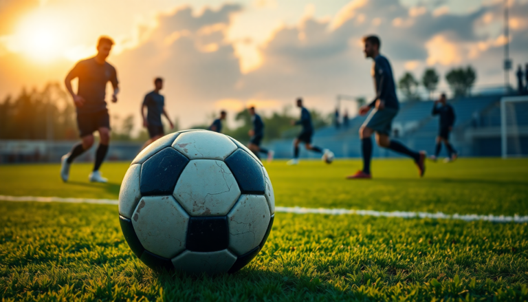 gareth bale sceglie dembele per il pallone doro unanalisi approfondita 1752258242
