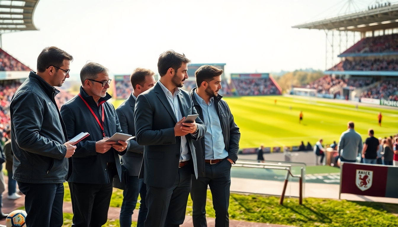 garnacho potrebbe essere la chiave per il futuro di aston villa 1753103914