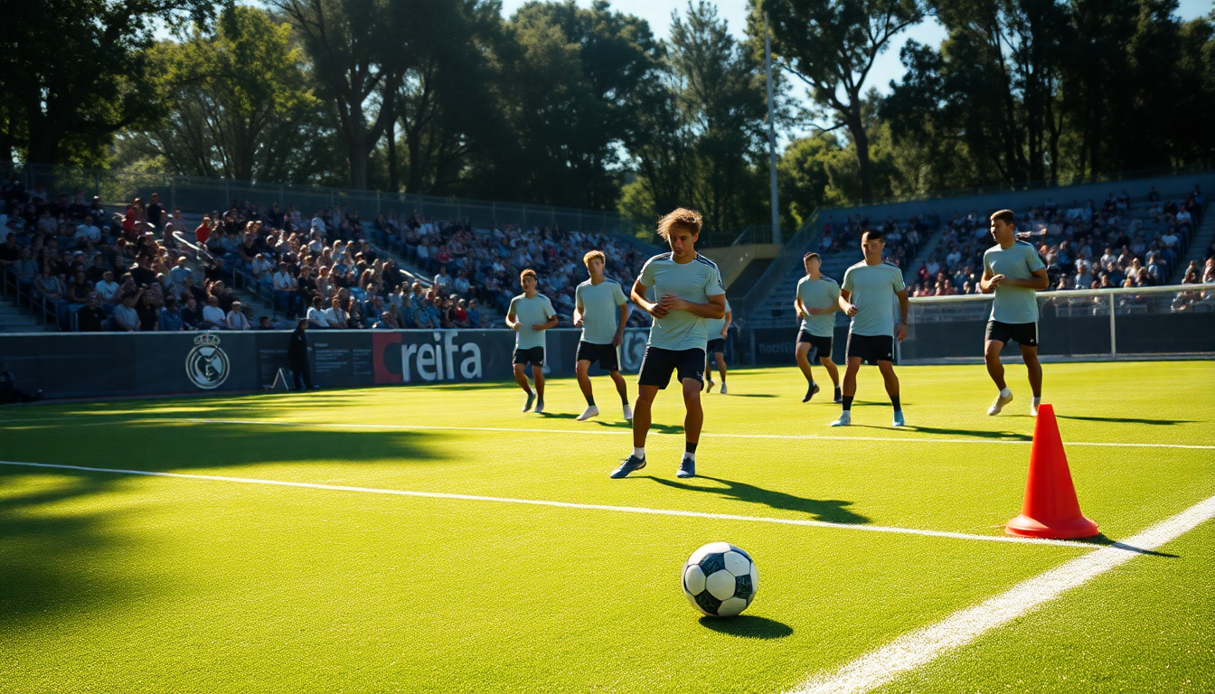 gonzalo garcia un talento del real madrid tra sogni e obiettivi 1751826564