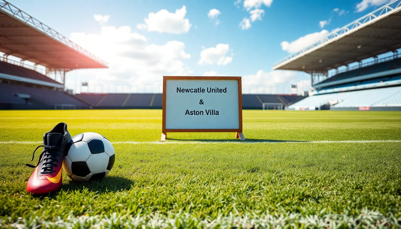 guendouzi il centrocampista nel mirino di newcastle e aston villa 1751514334