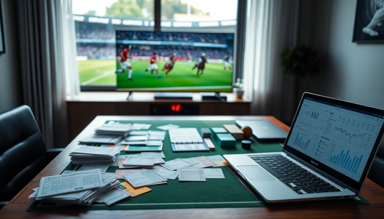 guida alle scommesse gratuite suggerimenti e strategie per scommettitori 1751452121