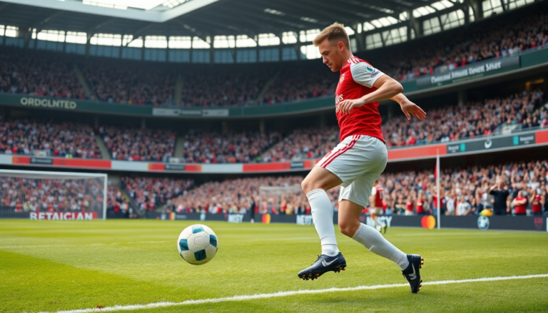 gyokeres ad arsenal un investimento strategico o un rischio 1753206057