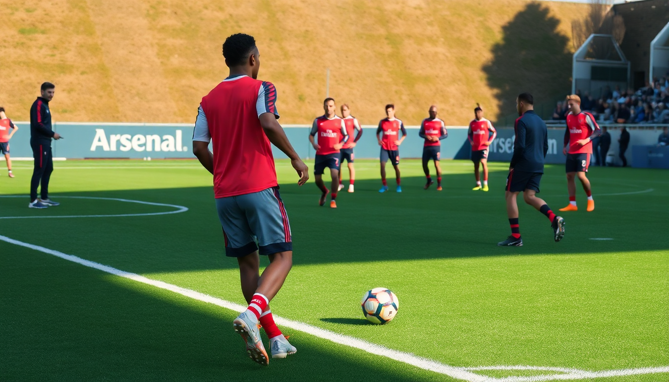 gyokeres verso arsenal analisi di un trasferimento imminente 1751808276