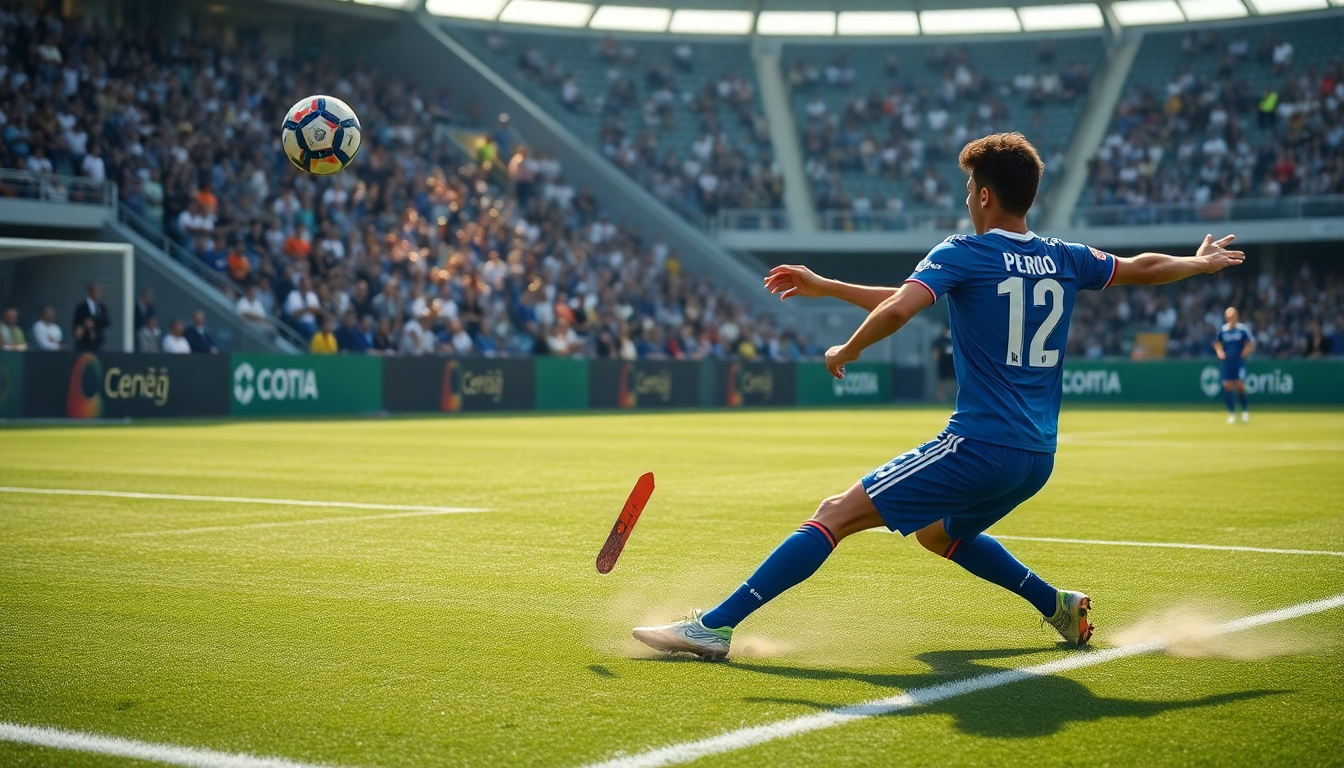il debutto esplosivo di joao pedro con chelsea cosa ci dice il futuro 1752006951