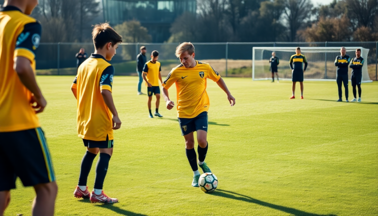 il futuro di liberali e leoni nel calciomercato del parma 1751571513