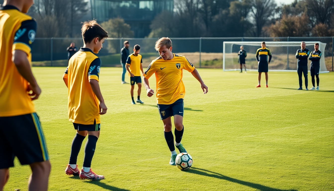 il futuro di liberali e leoni nel calciomercato del parma 1751571513