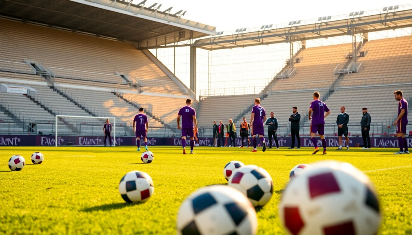 il mercato della fiorentina tra necessita e incertezze 1752706807