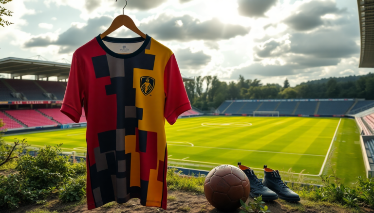 il nuovo kit del leeds united un mix di tradizione e modernita 1752908632