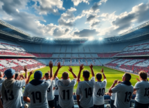 il passaggio del numero 10 a mbappe implicazioni e opportunita per real madrid python 1753821003