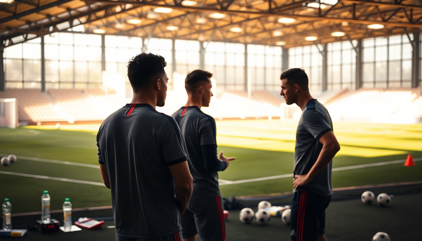 il rifiuto di thiaw cosa significa per il milan 1752087617
