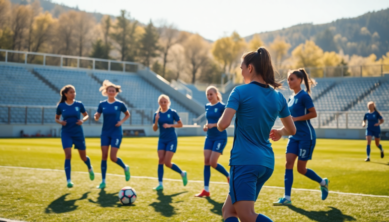 il sogno dellitalia femminile agli europei 2025 in svizzera 1751450267