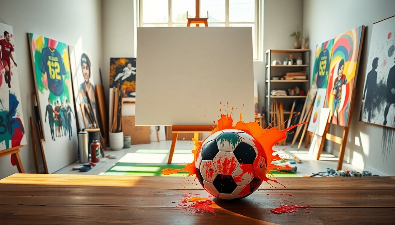 il viaggio di juan mata tra calcio e arte contemporanea 1752522112