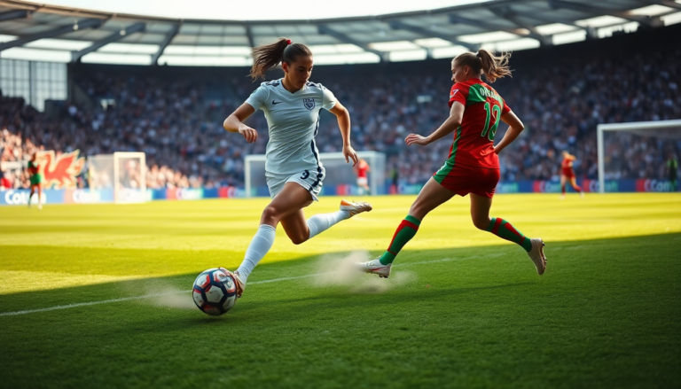 inghilterra galles analisi della partita e delle statistiche 1752435979
