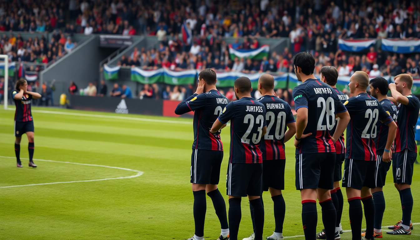 inter eliminata dal mondiale per club cosa non ha funzionato 1751321880