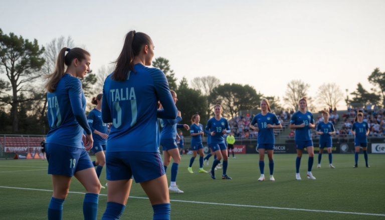 italia spagna la sfida decisiva ai campionati europei di calcio femminile 2025 1752039464