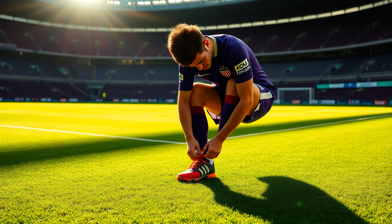 jacopo fazzini la nuova speranza della fiorentina 1752846414
