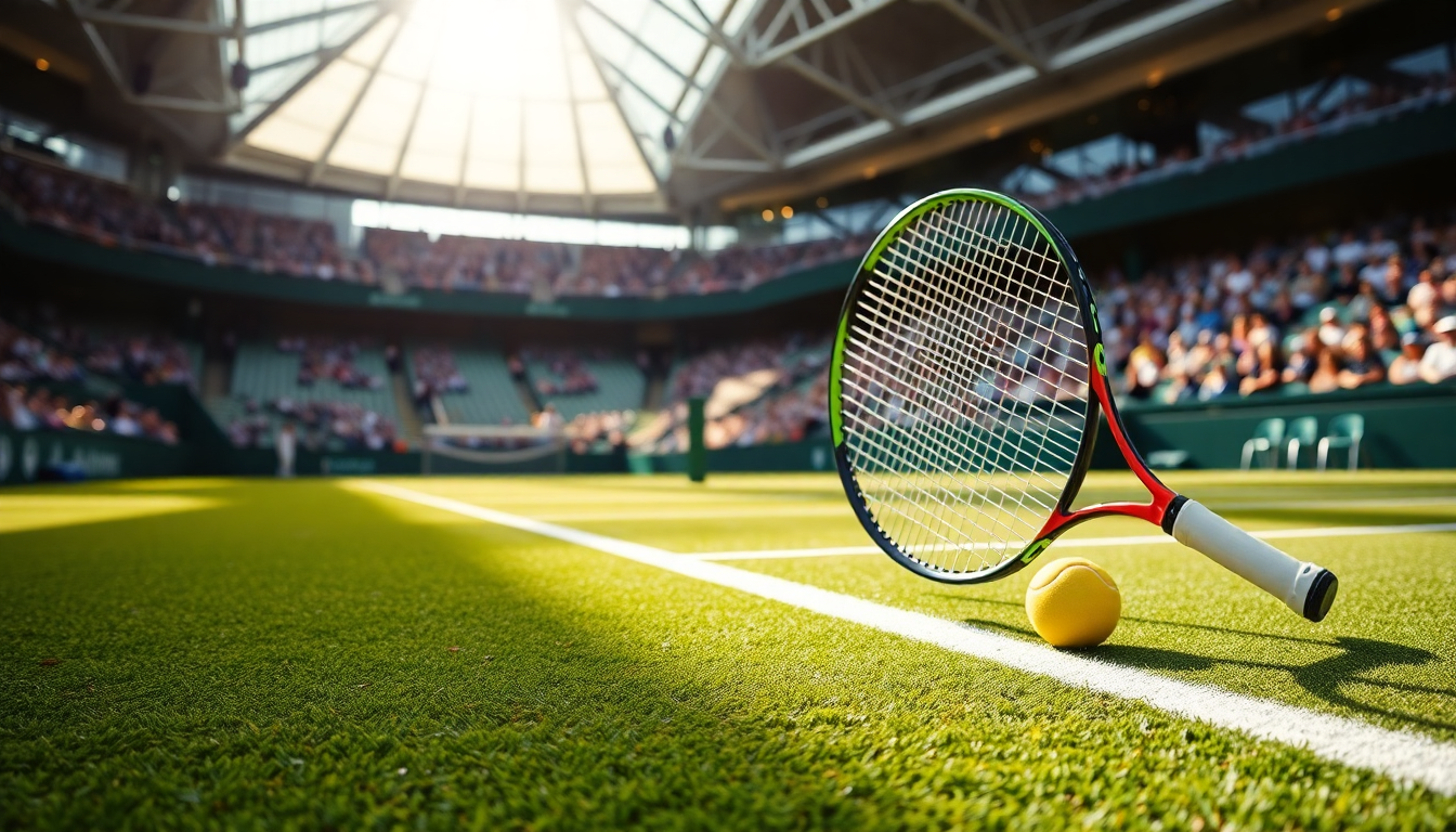 jannik sinner a wimbledon tra passato e futuro 1751512788