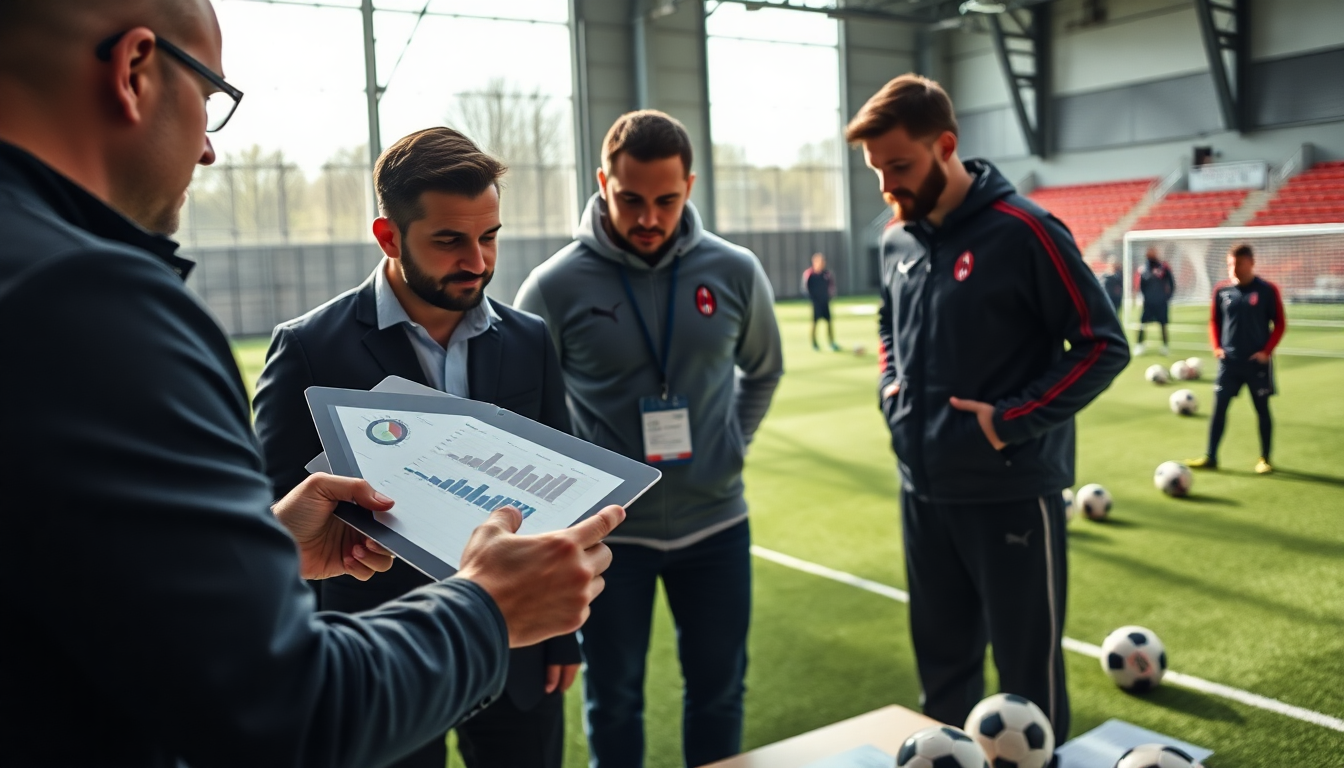 jashari e le trattative di calciomercato il milan in pole position 1751751720