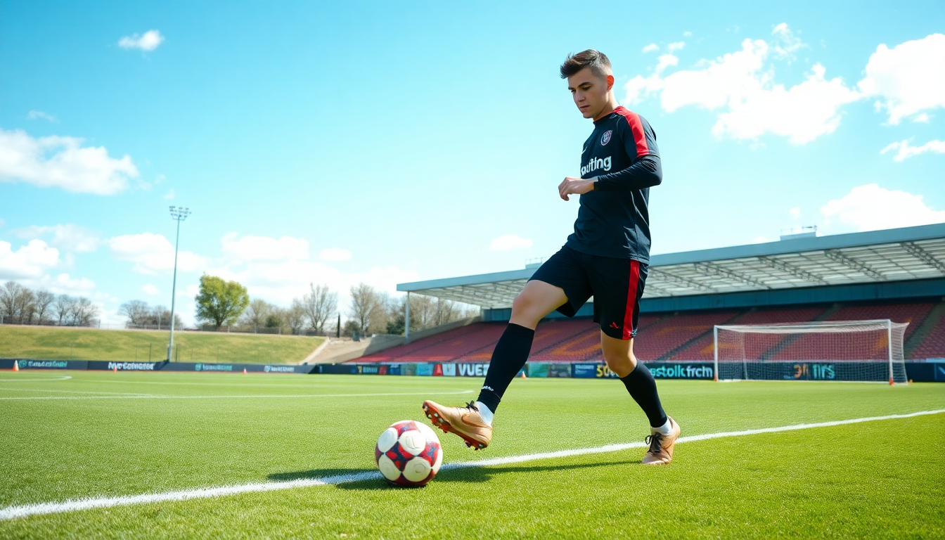 joe white si prepara per una stagione decisiva in prestito a leyton orient python 1753799055