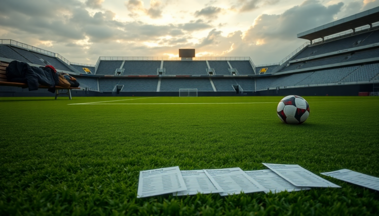 juventus calciomercato chi arriva e chi parte python 1753783473