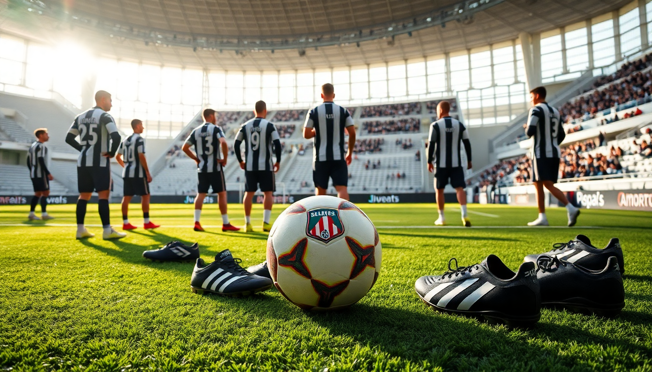 juventus e il sogno osimhen opportunita o illusione 1751373217