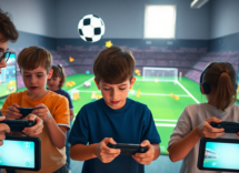 kings league e roblox un incontro tra sport e gaming che fa discutere 1753305855
