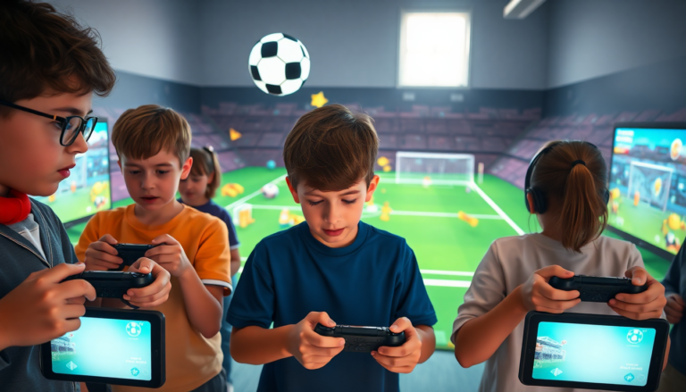 kings league e roblox un incontro tra sport e gaming che fa discutere 1753305855
