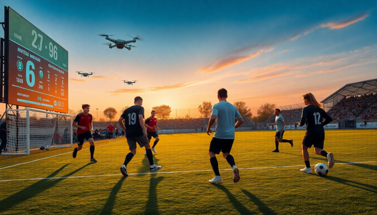 kings league e wsc sports la nuova era del calcio digitale 1752724968