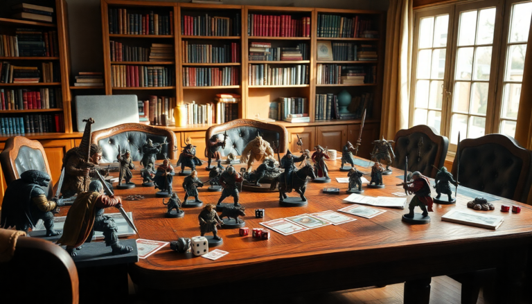 kings league ii come la strategia diventa arte 1751829852