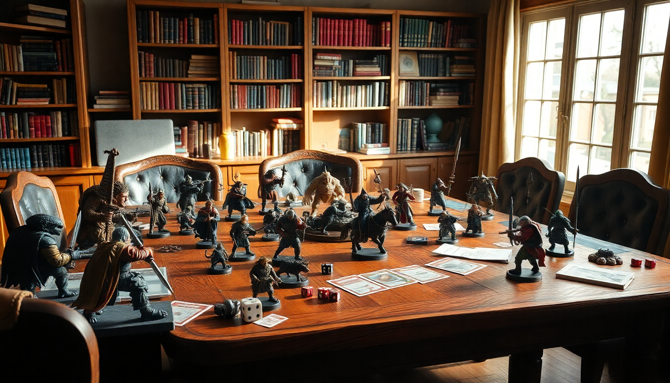 kings league ii come la strategia diventa arte 1751829852