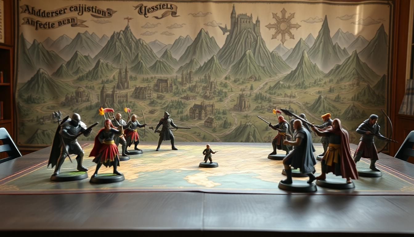 kings league ii una nuova dimensione di strategia e avventura 1752213151