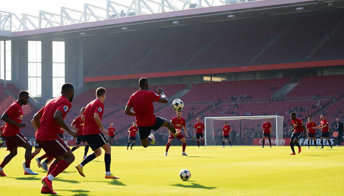 kolo muani al manchester united opportunita o rischio python 1753695531