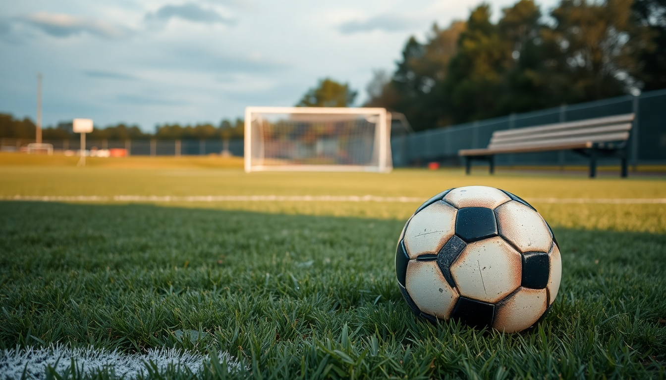 la carriera di domenico caso tra promesse e delusioni nel calcio italiano 1752142989