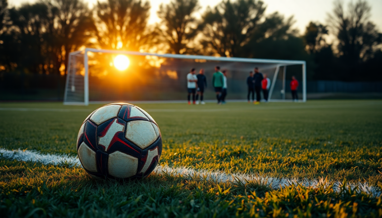 la carriera di evans soligo unodissea nel calcio italiano python 1753718305