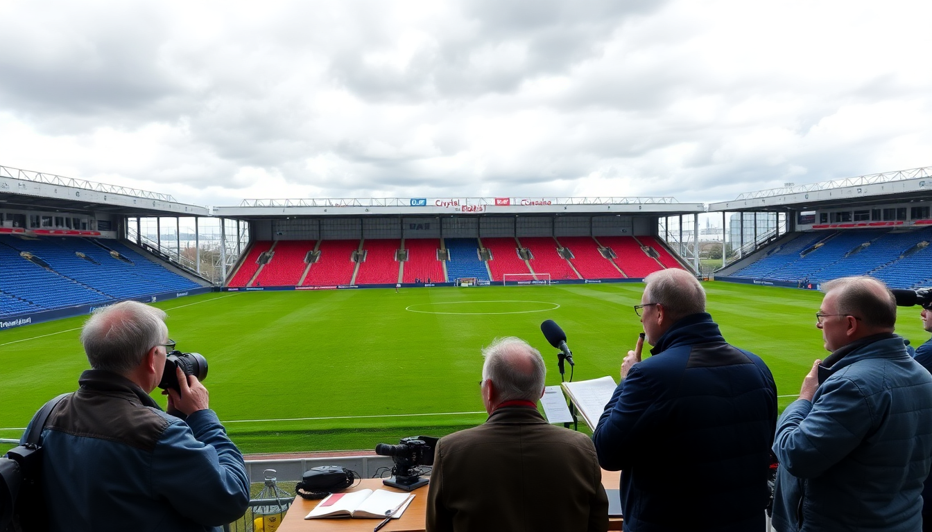 la crisi della crystal palace e lintervento governativo in premier league 1752717891