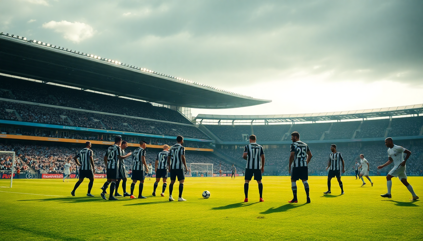 la juventus e il mondiale per club unuscita da rivedere 1751406213