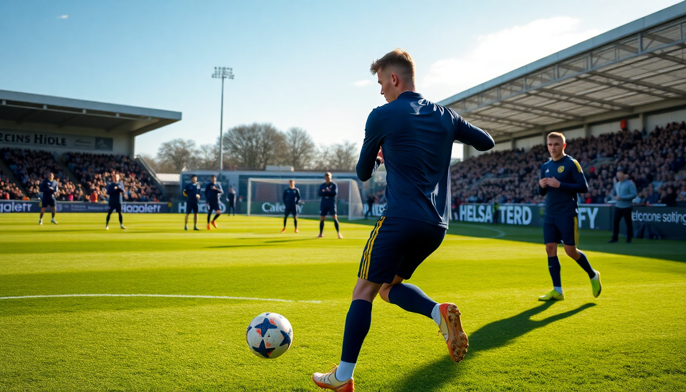 la necessita di leeds united di rinforzare la difesa con un terzino sinistro 1751404418