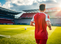 la nuova maglia dellas monaco unanalisi della collaborazione con mizuno 1751367388