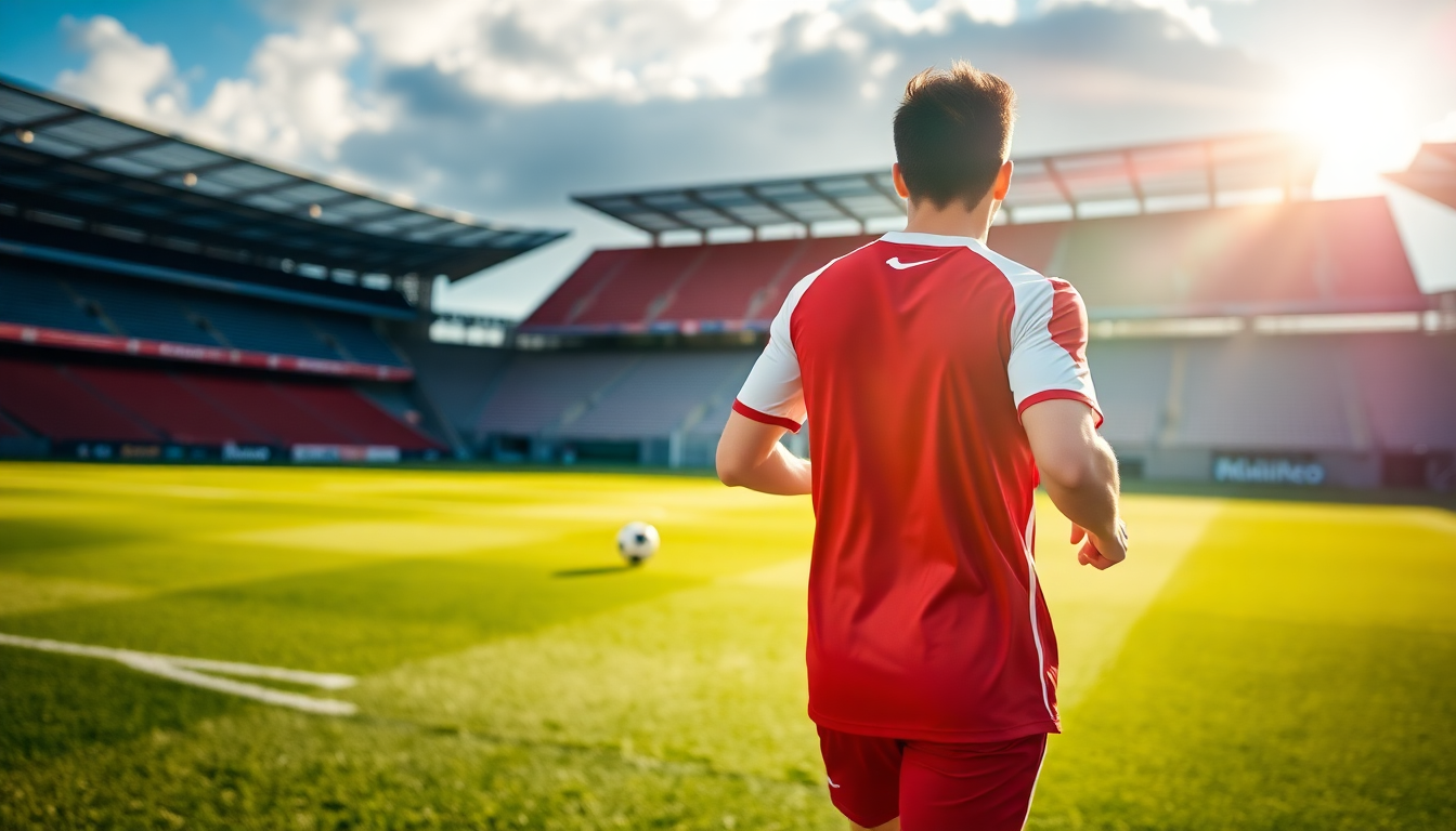 la nuova maglia dellas monaco unanalisi della collaborazione con mizuno 1751367388