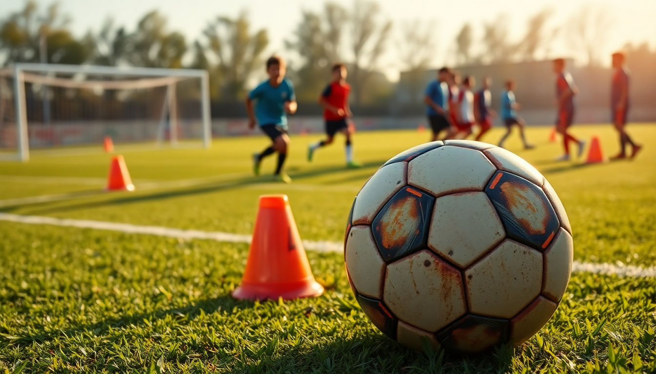la situazione di yasin ozcan e limportanza dellesperienza per i giovani calciatori 1752354960