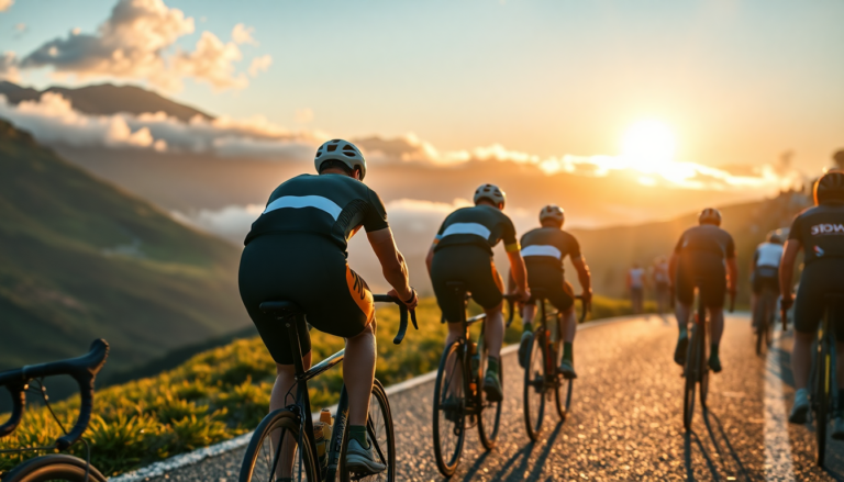 la verita sul tour de france 2025 protagonisti e mercato 1752610635