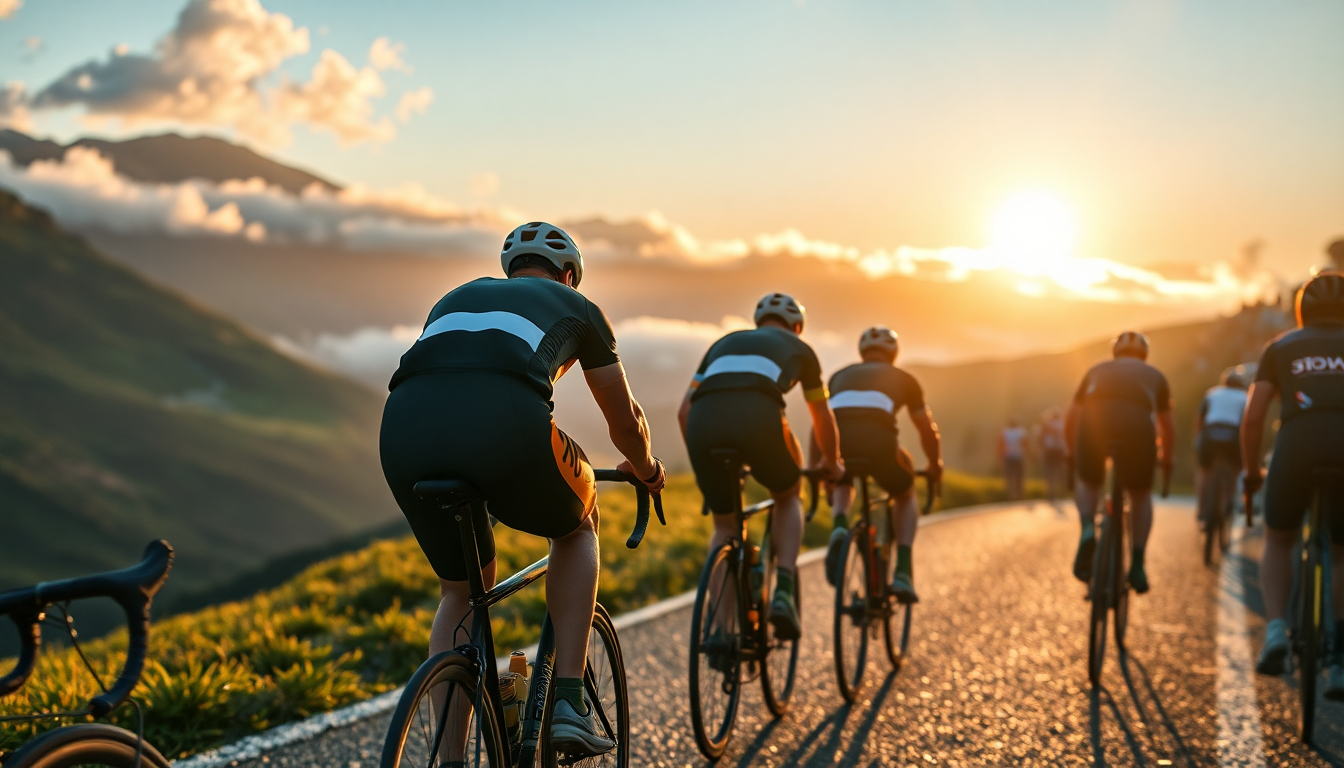 la verita sul tour de france 2025 protagonisti e mercato 1752610635