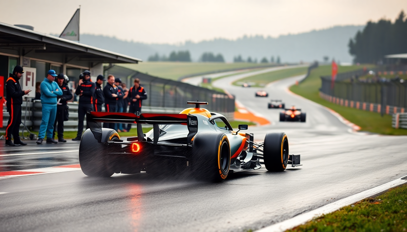 lando norris conquista la pole a spa un evento da non sottovalutare python 1753544770