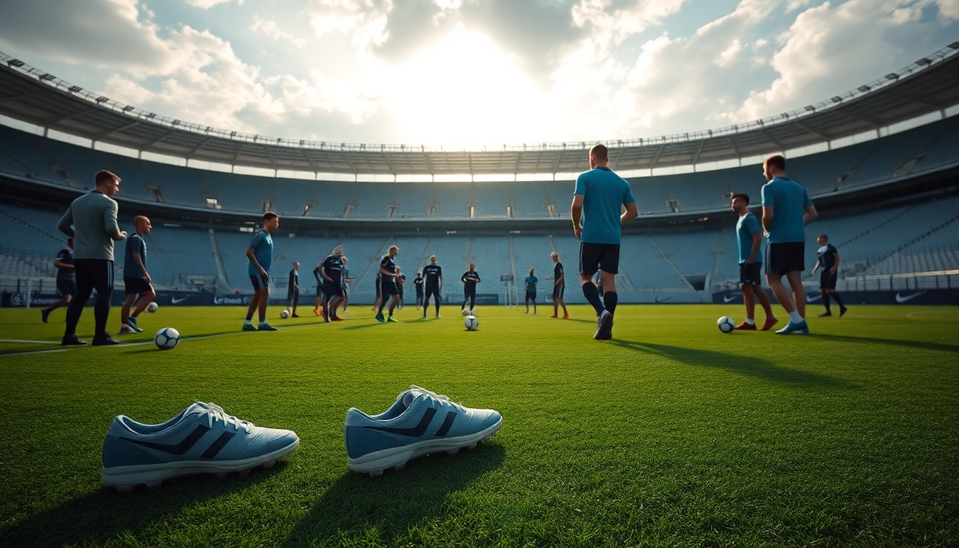 lazio calciomercato perche la societa e in stallo 1752636241
