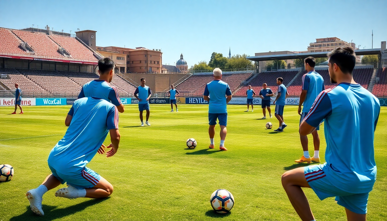 lazio e il mercato bloccato cosa ci nascondono 1752525087