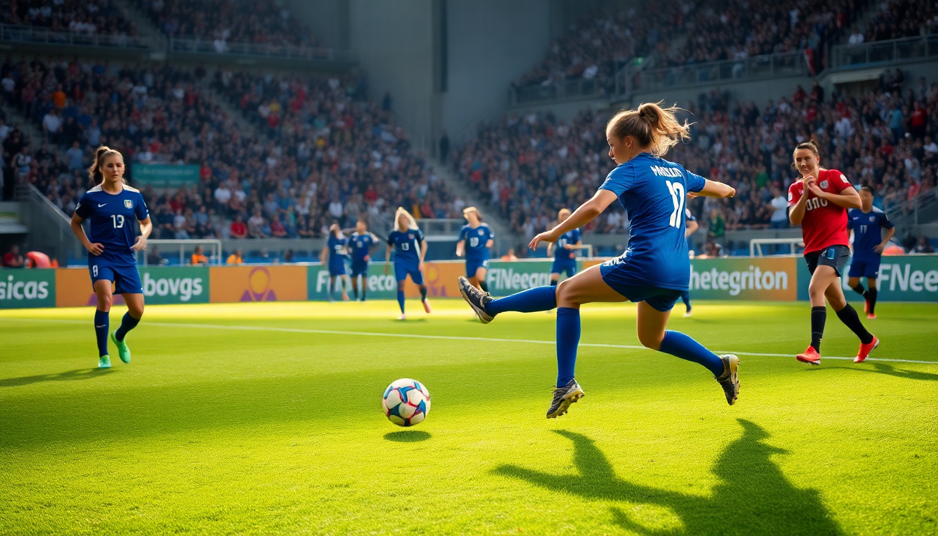 le azzurre scrivono la storia semifinale alleuropeo 2025 1752732416