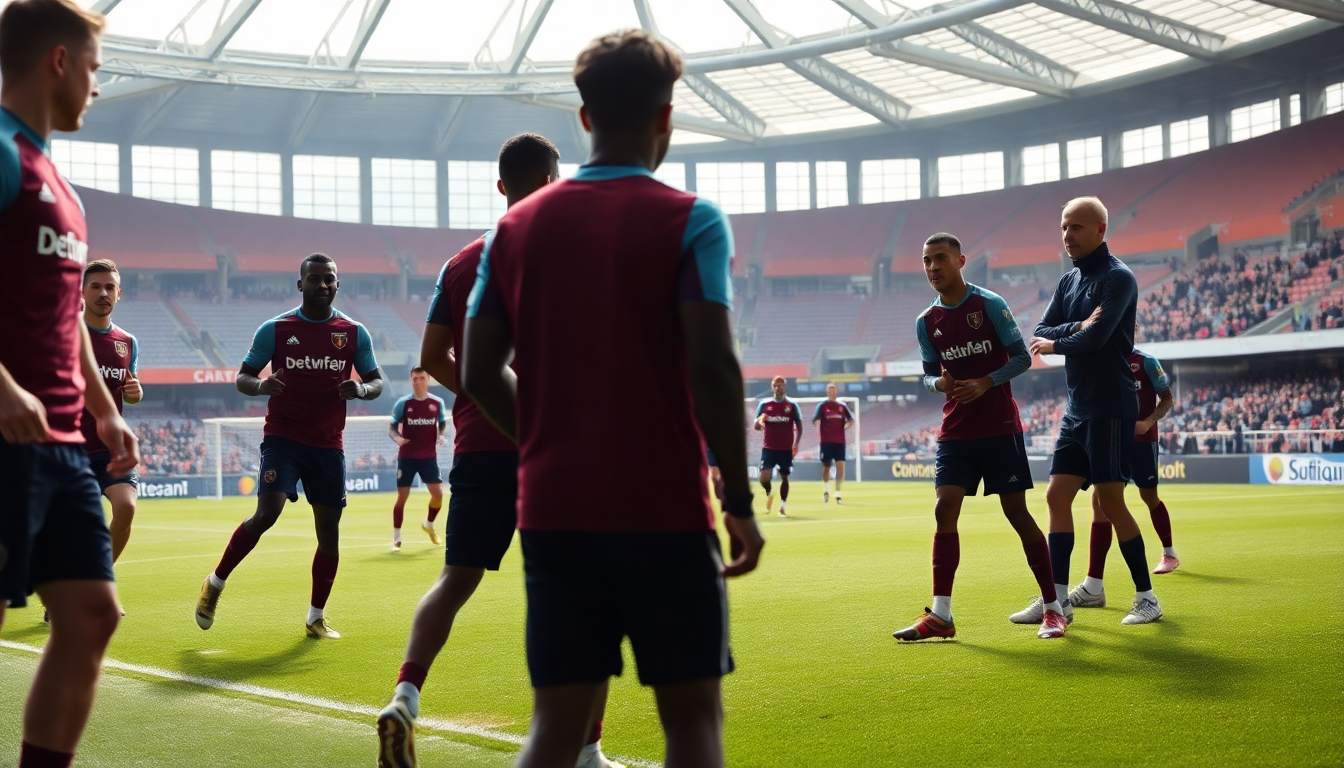 le incertezze di guido rodriguez unanalisi sul futuro al west ham 1751598612