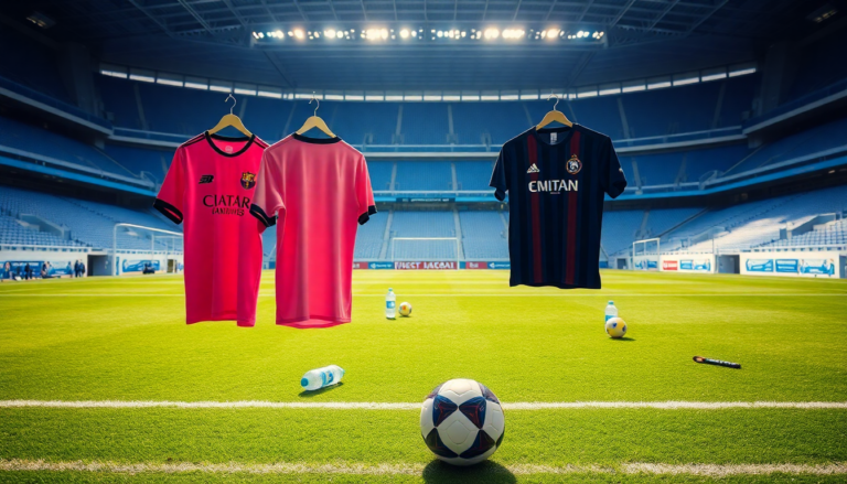 le sanzioni di messi e alba e le sfide dellmls python 1753469317