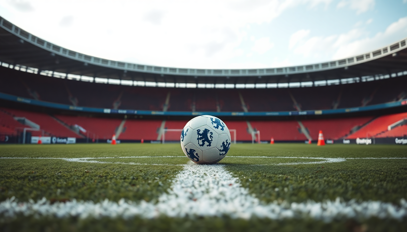 le sfide del mercato chelsea e il giovane talento yildiz python 1753476586