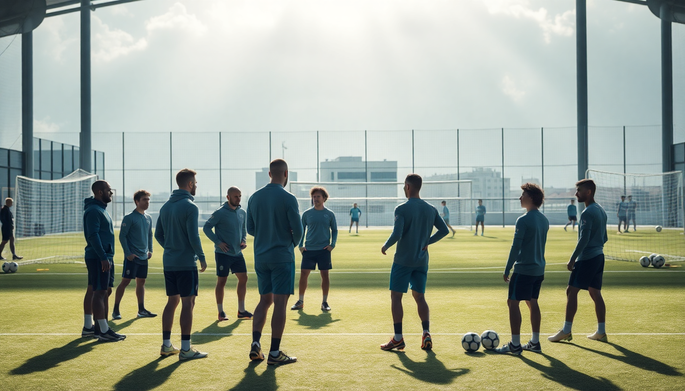 le strategie del napoli nel calciomercato tra acquisti e cessioni 1752279760